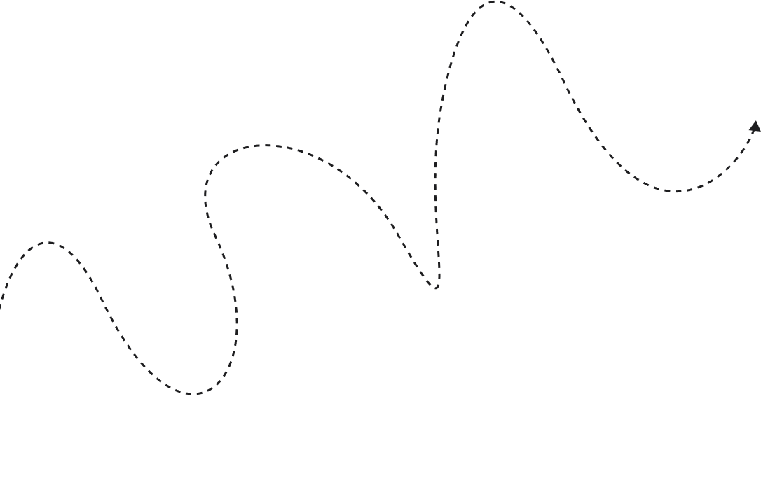 About section decorative image
