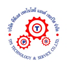 Business logo for visa services